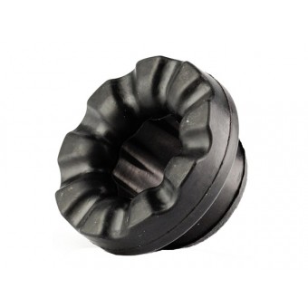 Radyatör Takozu W205 W213 C253 X253 Vito447 Spr907/910 Alt Sol/Sağ